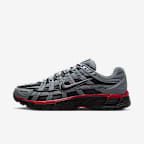 Nike P-6000 Men's Shoes. Nike CA
